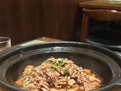 -泉畔人家·老济南经典鲁菜(大明湖店)