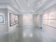 -大连美术馆