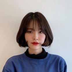 -蚂蚁造型沙龙
