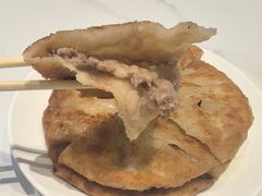 -四维羽毛球馆(北二中路店)