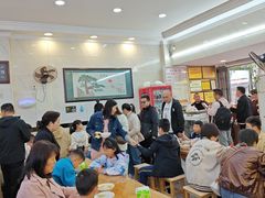-张明富面皮店(东大街店)