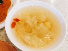 -火宫殿(五一大道分店)