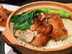 -老广酒楼(樱花店)