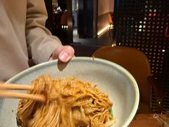 -苏帮袁Sue Cuisine(将台店)
