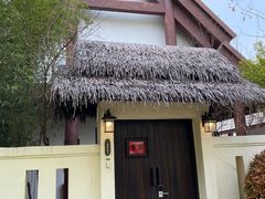 -郑州银基黄帝宫御温泉