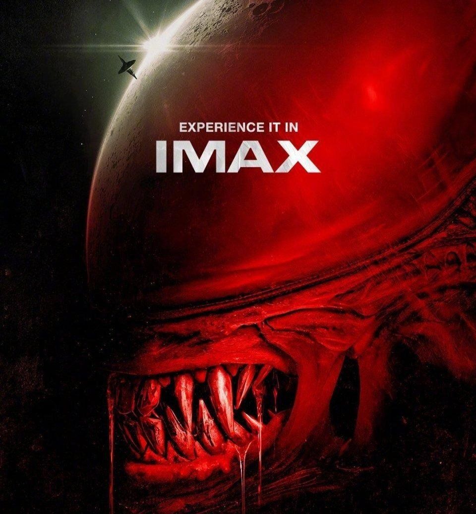 以下是对该电影的综合评价:

剧情与设定

《异形:夺命舰》的