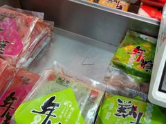 -赵天禄(葑门横街店)