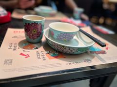 -蛙小侠(长安万科店)
