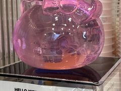 -CoCo都可(蓝村店)
