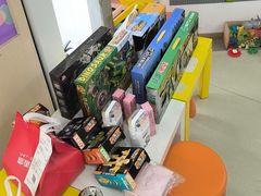 -美育儿童音乐舞蹈国际机构(浦东分校)