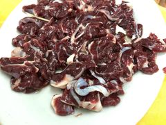 -大戚饭店(泰华路店)