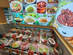 -乡村井冈·乡野江西菜(黄龙店)