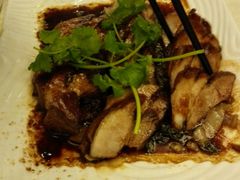 -嘉华海鲜酒家(龙津中路店)