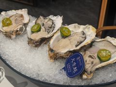 -海月轩海鲜豆捞(紫金塔店)