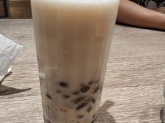 -敏华冰厅(天河城店)