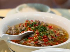 -笨罗卜浏阳菜馆(龙华鹏润达店)