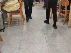 -南城香(北京南站店)