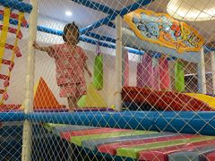 -极乐汇汗蒸会馆(杭州店)