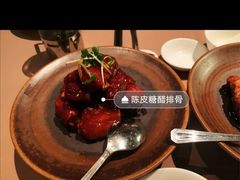 -夜上海(新天地店)