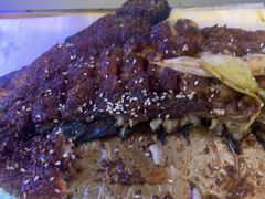 -清真·马坡烧烤涮牛肚·酸浆火锅(新区总店)