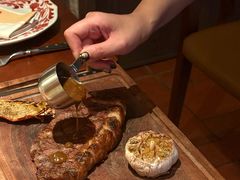 -Mammamia意大利餐厅(阳春巷店)