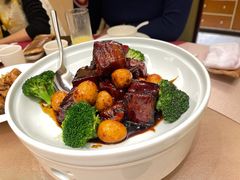 -上海神旺大酒店