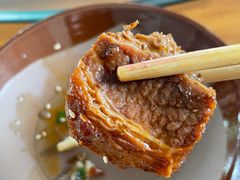 -乡间豆腐鱼