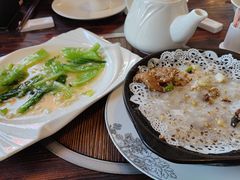 -七寸飝大饭店(马场店)