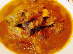 -翠华餐厅(山顶道店)