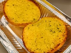 -萨莉亚意式餐厅(深圳北站店)