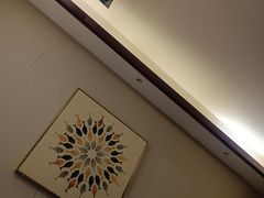 -康熙养生SPA·轻奢足道(江宁万达店)