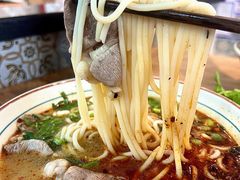 -闵四遵义羊肉粉(朝外大街店)