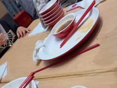 -喜家德虾仁水饺(浦东山姆店)