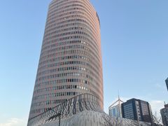 -Monchouchou檬舒舒(尚嘉中心店)