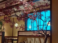 -揽季锅物会.福建黄鱼.海鲜姿造(五四路店)