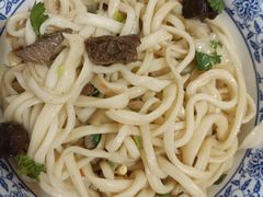 -马振面(小皮院店)