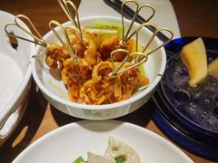 -旺顺阁鱼头泡饼(常营店)
