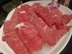 -重八牛府之小有名气(大望路店)