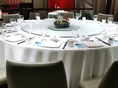 包厢-旺顺阁·北京菜(北辰上品+)