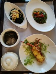 -中法母婴月子中心(南湖创始店)