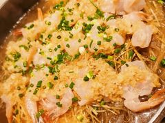 -爱碗亭·鲜炒湖南菜(壹城中心店)