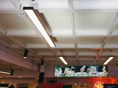 -超港·蛋糕面包(包河万达店)