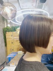 -悦SALON