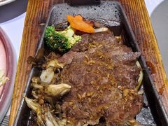 -将太无二·北美传奇寿司(瑞士公寓店)