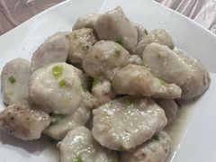 -妈妈的小作坊(陈家镇店)