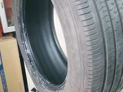 -李师傅修车连锁(万柳店)