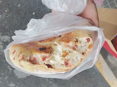 -Juicy Bakery(大学路店)