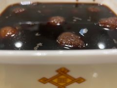 糖水芋头-王興記(中山路店)