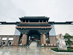 -桂林博物馆