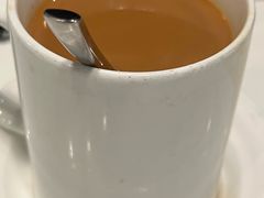 -金湖港式餐厅(建外店)